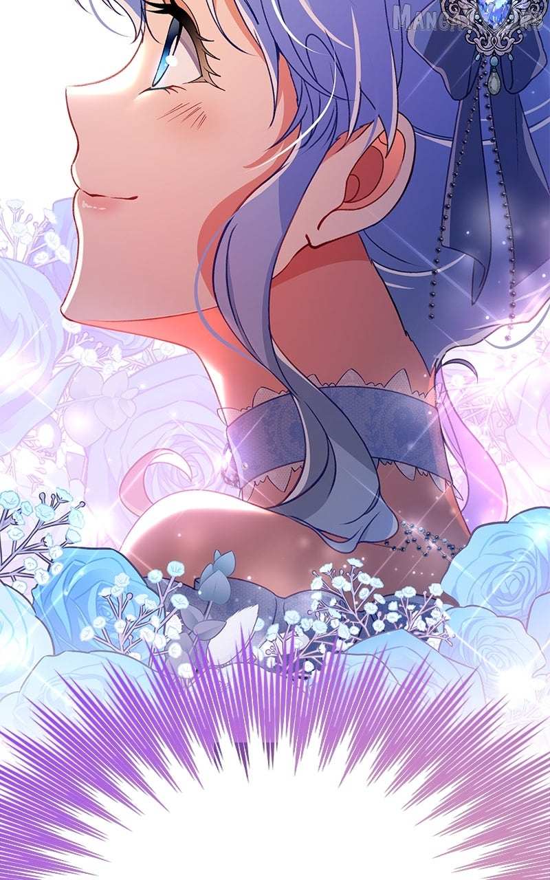 Read We Lost Our Engagement Manga Online