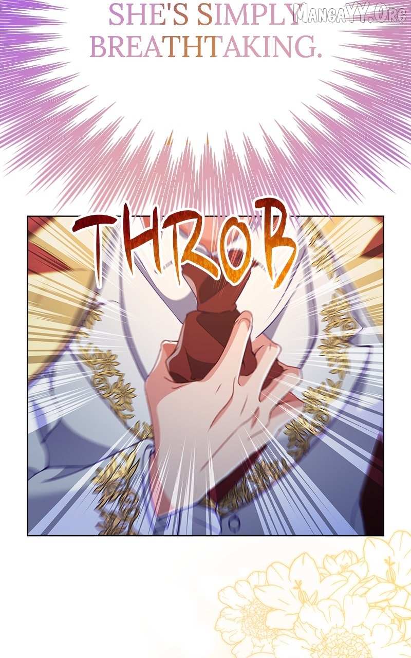 Read We Lost Our Engagement Manga Online