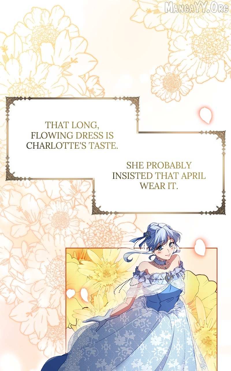 Read We Lost Our Engagement Manga Online