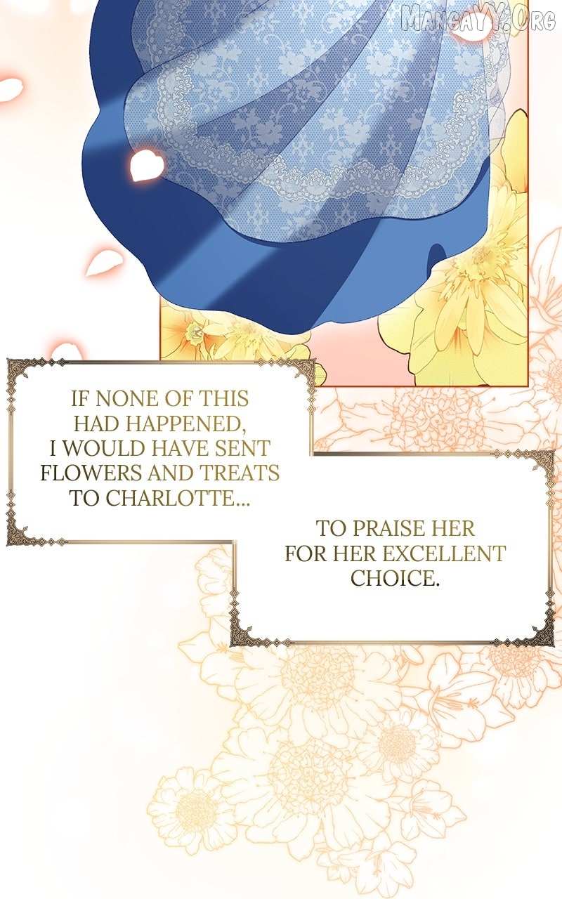 Read We Lost Our Engagement Manga Online