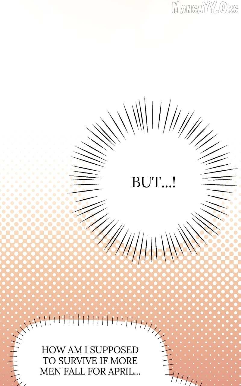 Read We Lost Our Engagement Manga Online