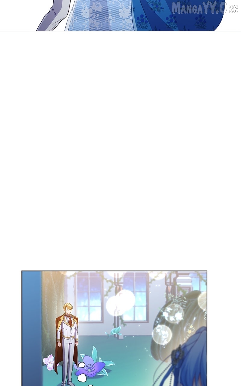 Read We Lost Our Engagement Manga Online