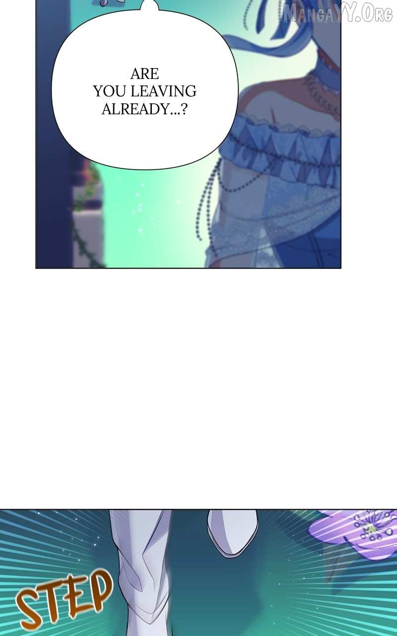 Read We Lost Our Engagement Manga Online