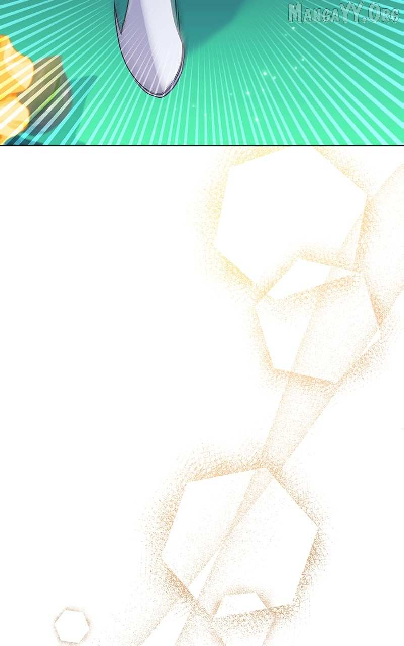 Read We Lost Our Engagement Manga Online