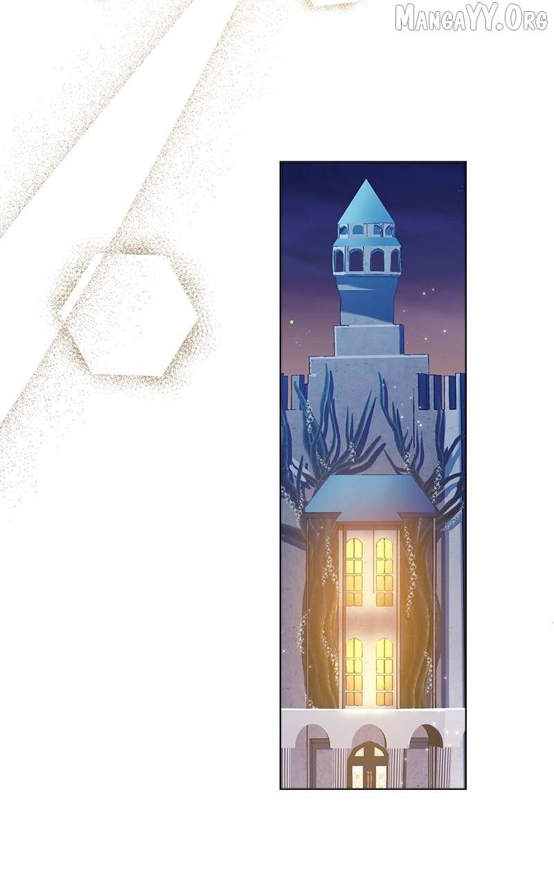 Read We Lost Our Engagement Manga Online