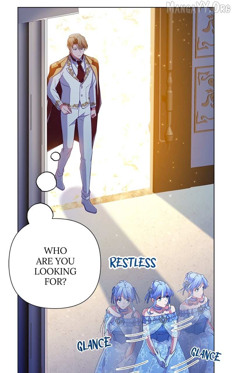 Read We Lost Our Engagement Manga Online