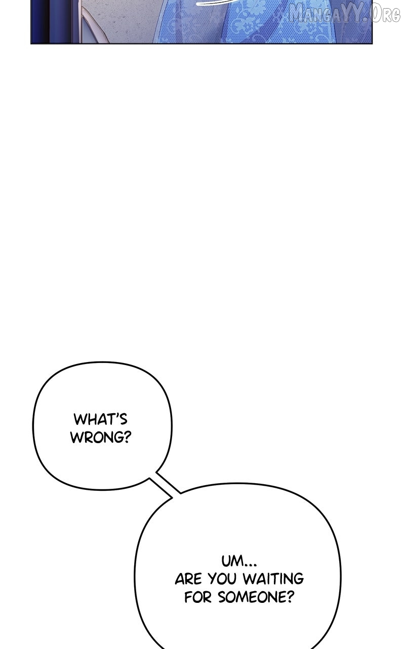 Read We Lost Our Engagement Manga Online