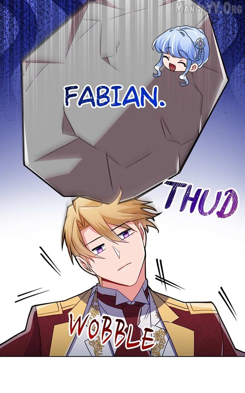 Read We Lost Our Engagement Manga Online