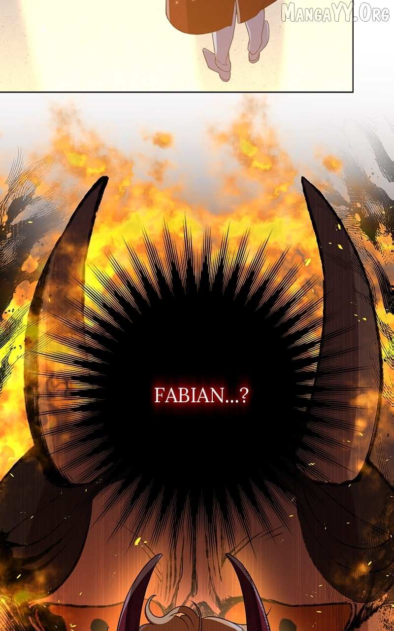 Read We Lost Our Engagement Manga Online