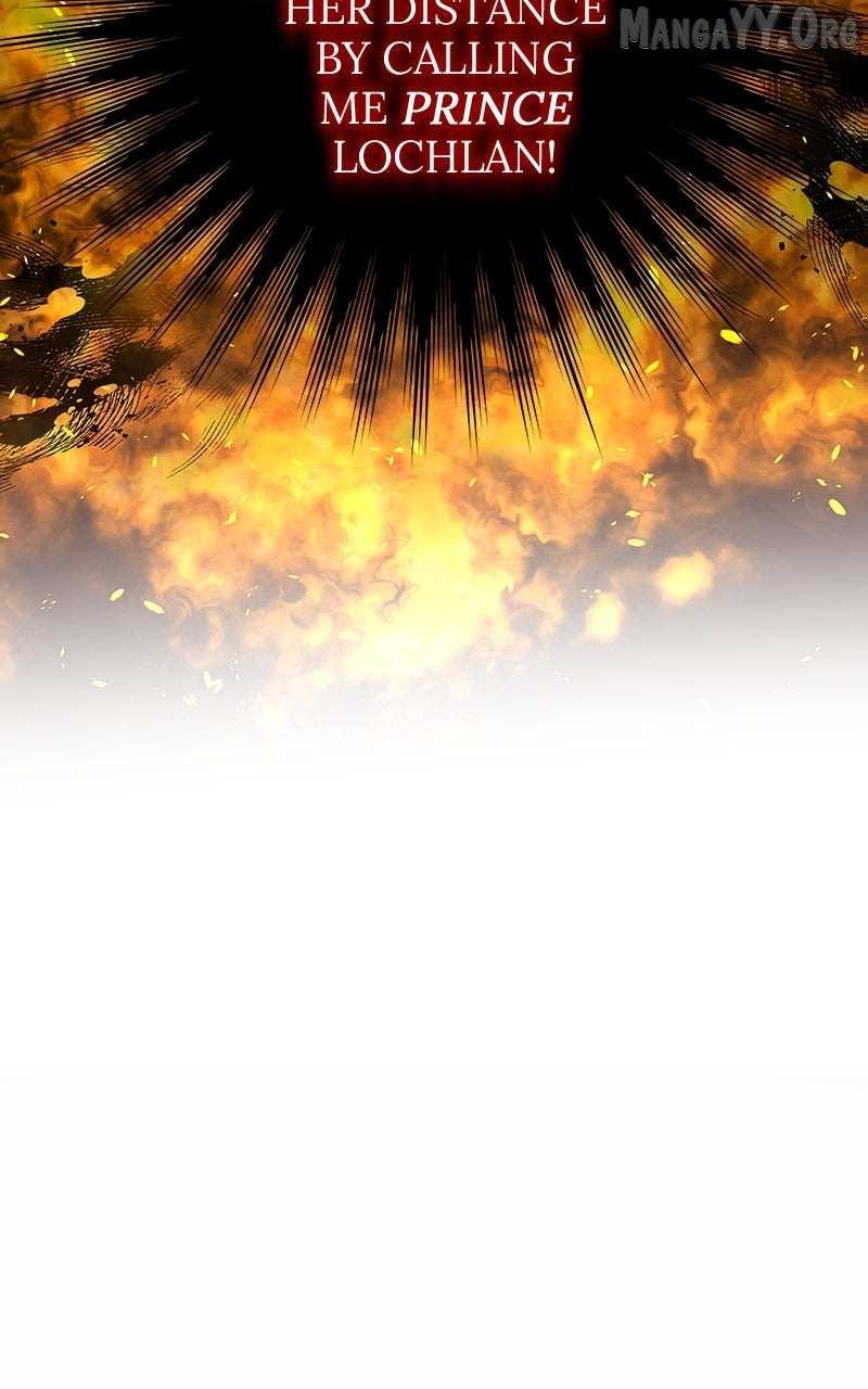 Read We Lost Our Engagement Manga Online