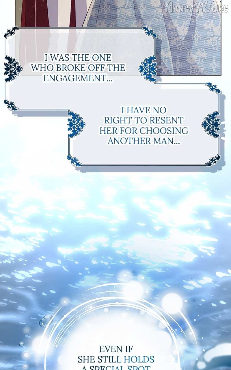 Read We Lost Our Engagement Manga Online