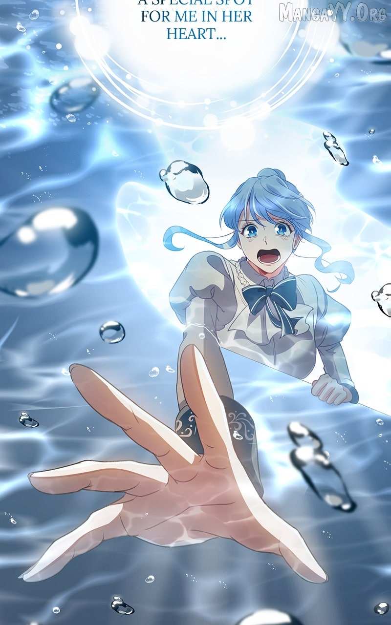 Read We Lost Our Engagement Manga Online