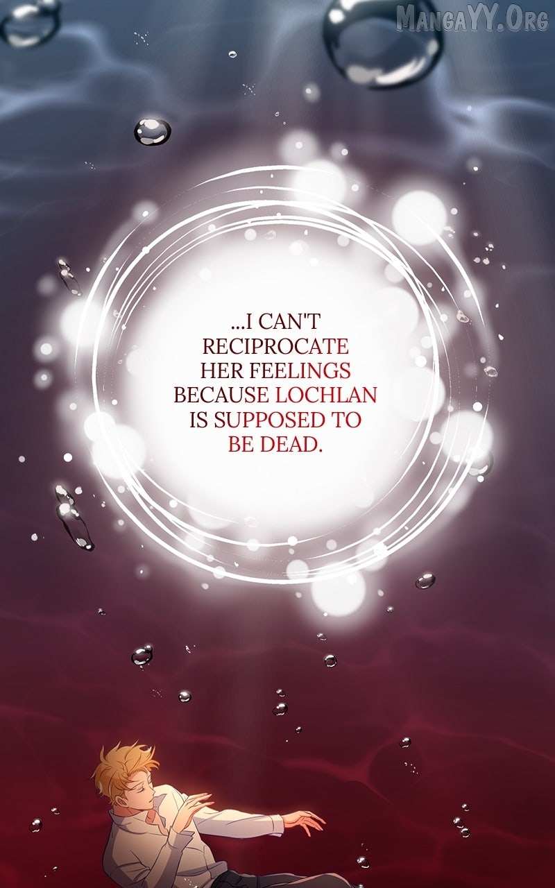 Read We Lost Our Engagement Manga Online