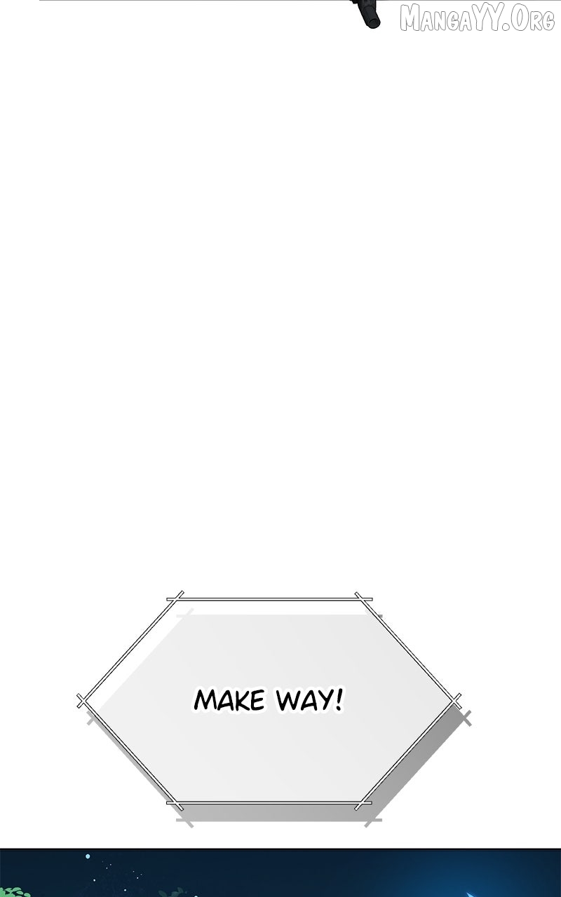 Read We Lost Our Engagement Manga Online