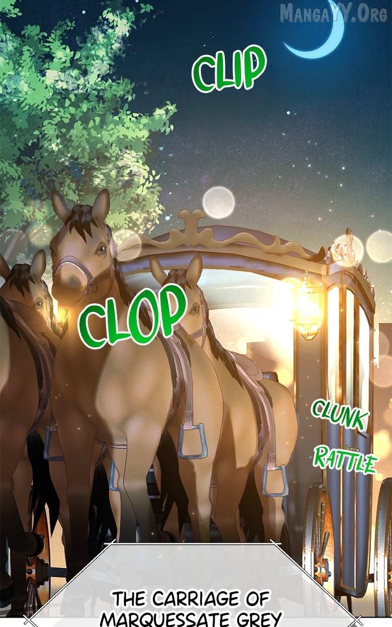 Read We Lost Our Engagement Manga Online