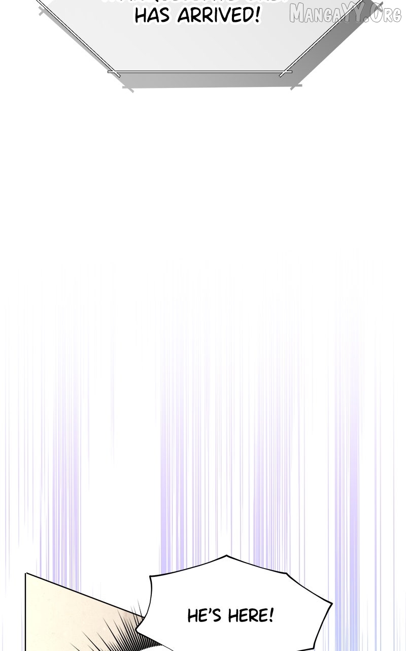 Read We Lost Our Engagement Manga Online