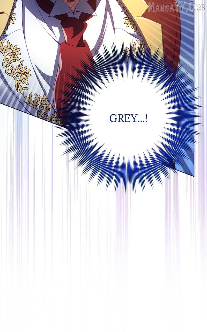 Read We Lost Our Engagement Manga Online