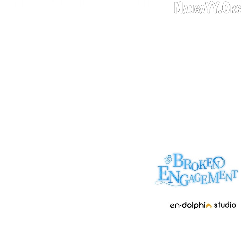 Read We Lost Our Engagement Manga Online