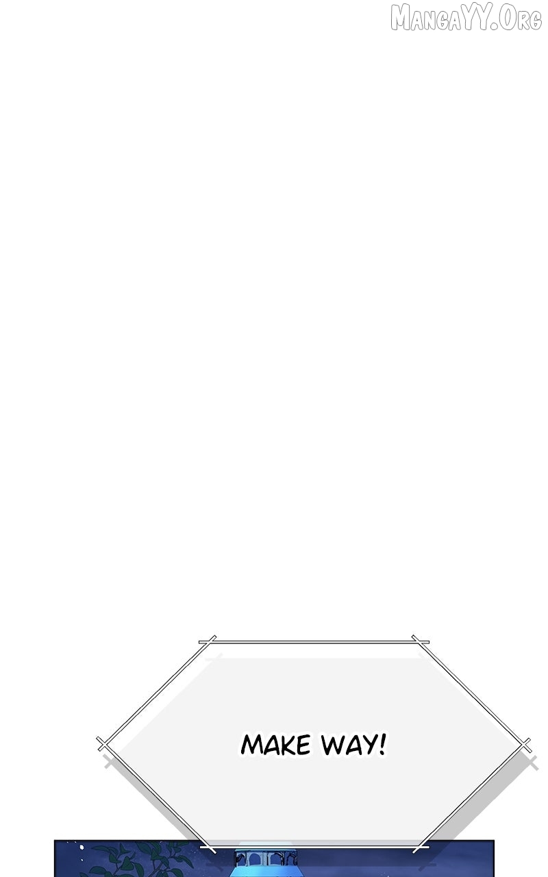 Read We Lost Our Engagement Manga Online