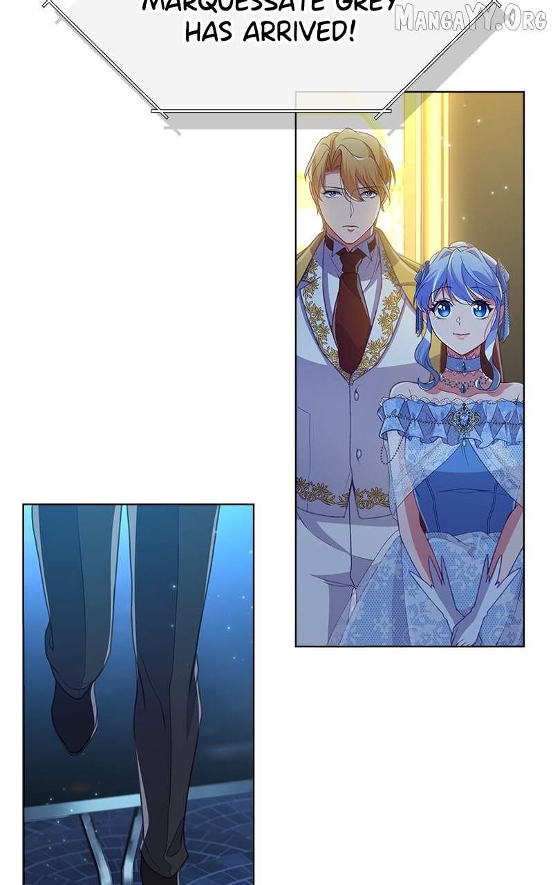 Read We Lost Our Engagement Manga Online