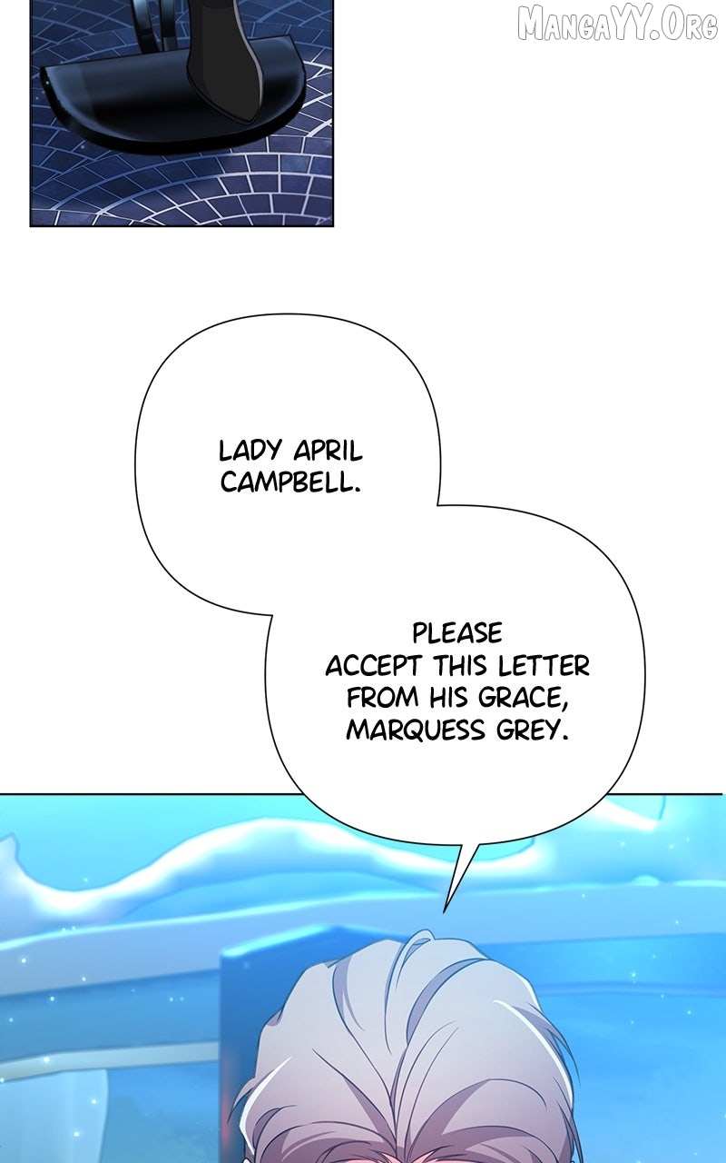 Read We Lost Our Engagement Manga Online