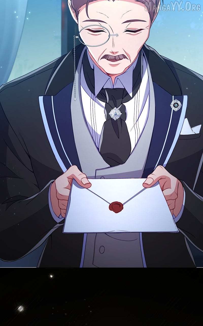 Read We Lost Our Engagement Manga Online