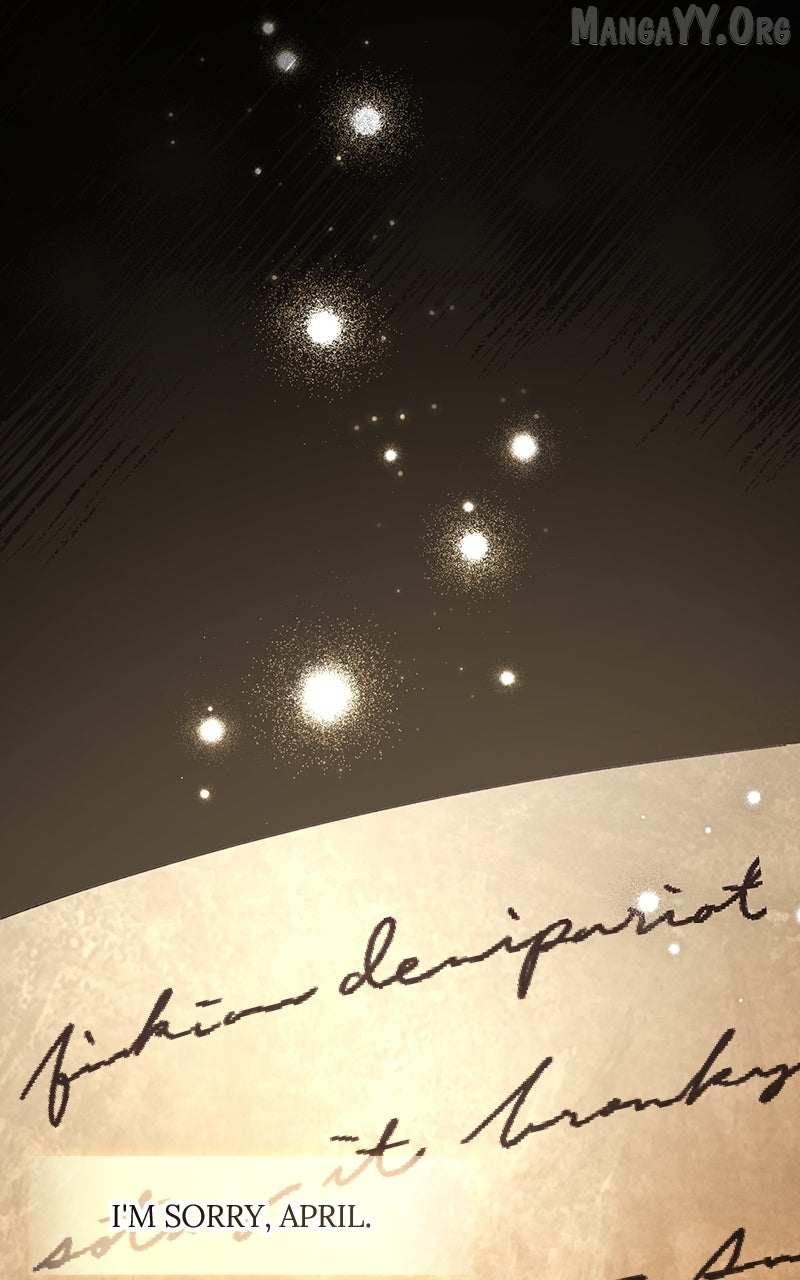 Read We Lost Our Engagement Manga Online