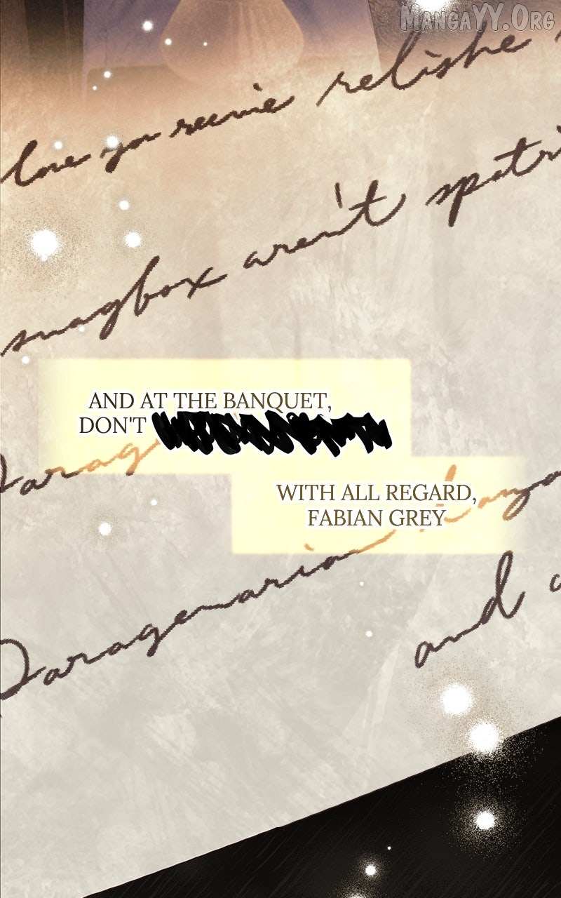 Read We Lost Our Engagement Manga Online