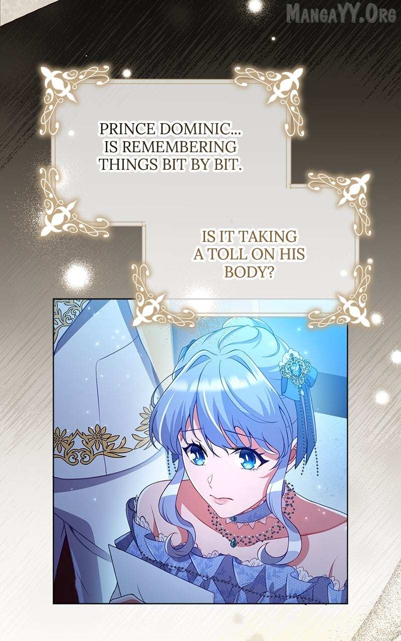 Read We Lost Our Engagement Manga Online