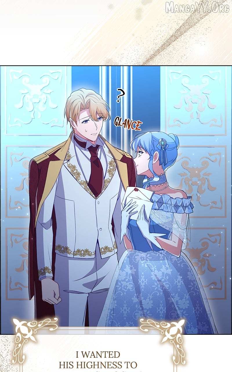 Read We Lost Our Engagement Manga Online