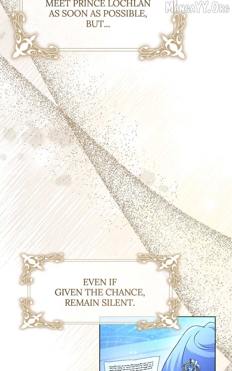 Read We Lost Our Engagement Manga Online