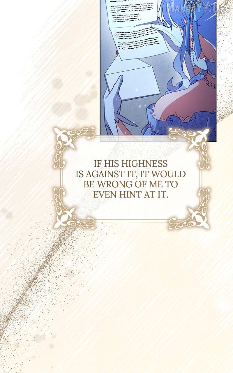 Read We Lost Our Engagement Manga Online