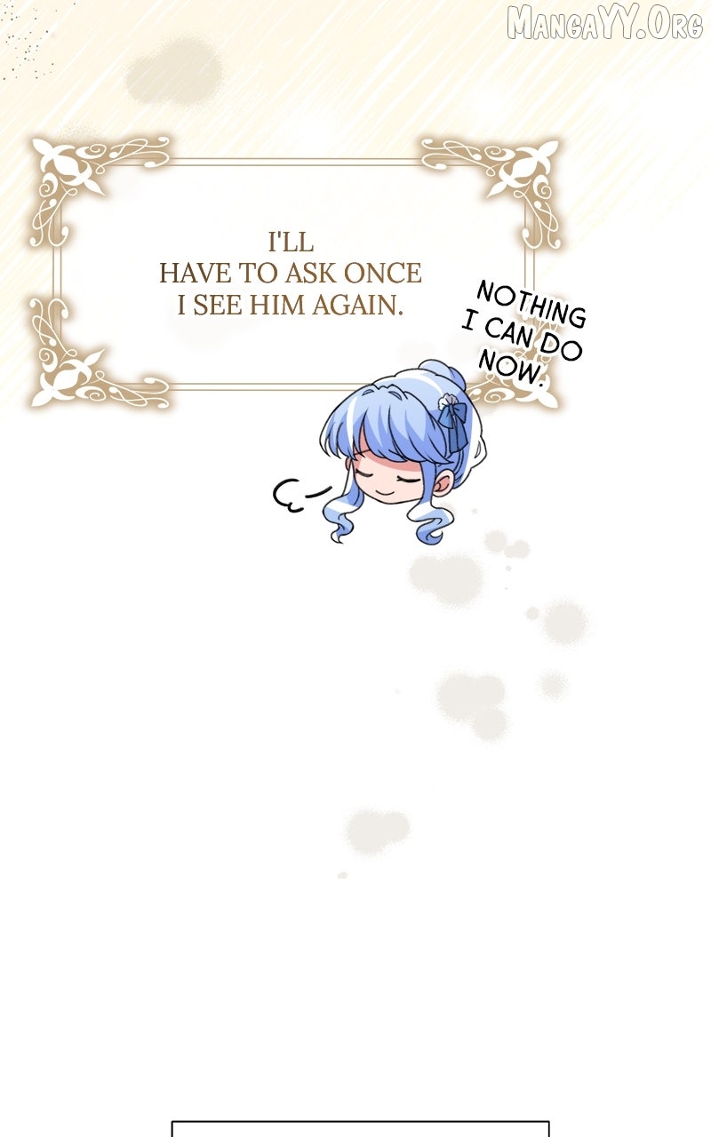 Read We Lost Our Engagement Manga Online