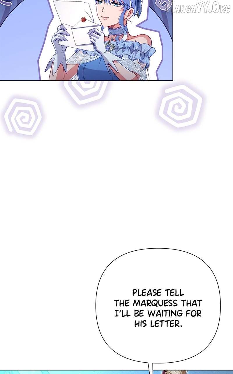 Read We Lost Our Engagement Manga Online