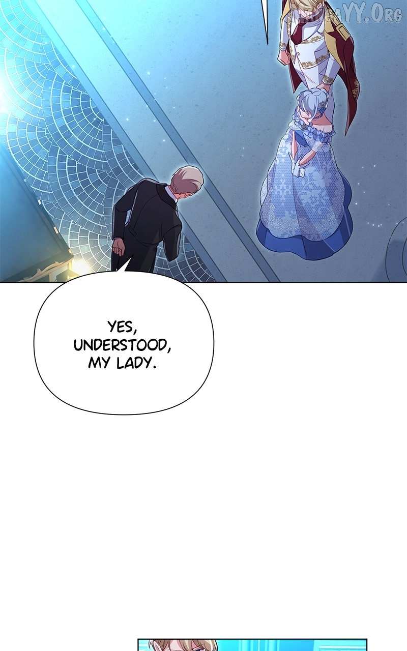 Read We Lost Our Engagement Manga Online