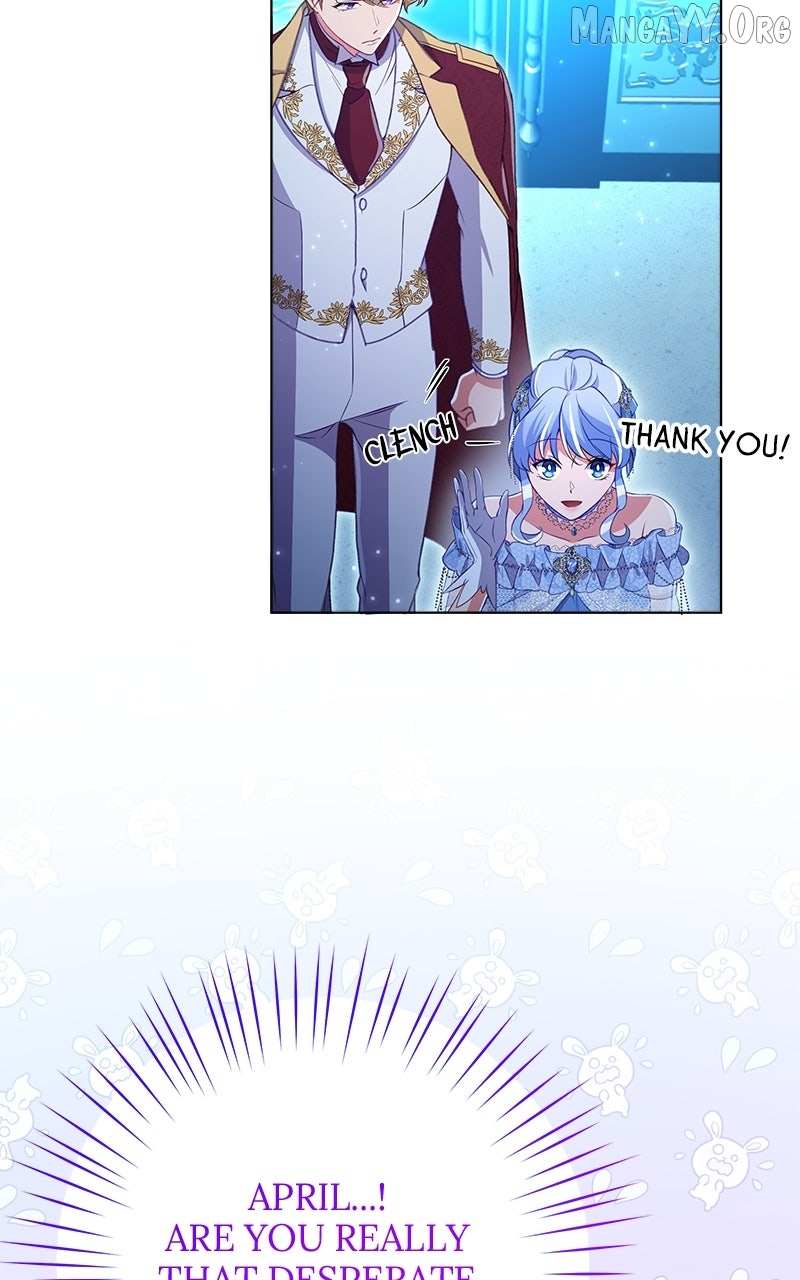 Read We Lost Our Engagement Manga Online