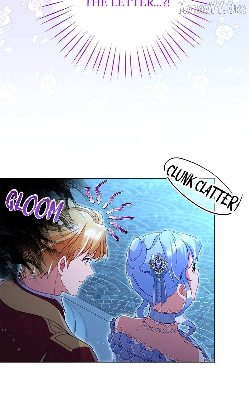 Read We Lost Our Engagement Manga Online