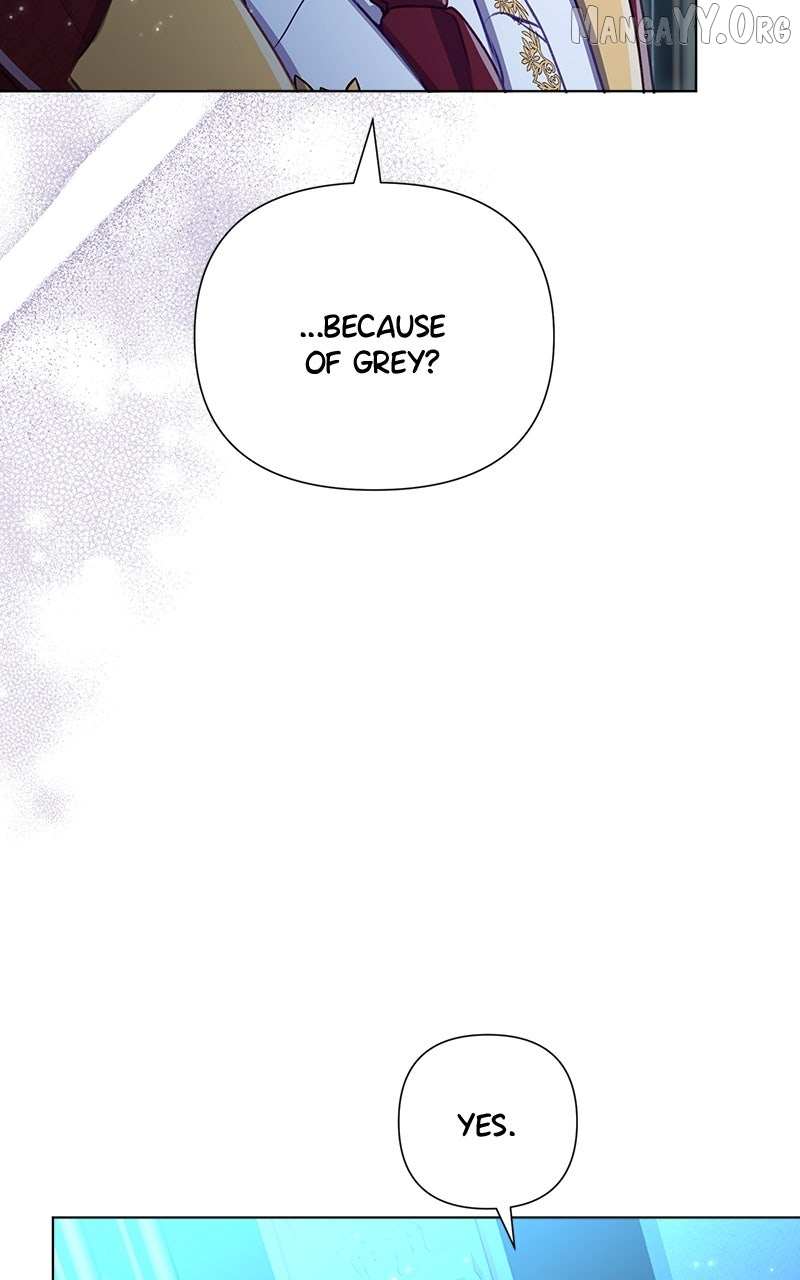 Read We Lost Our Engagement Manga Online