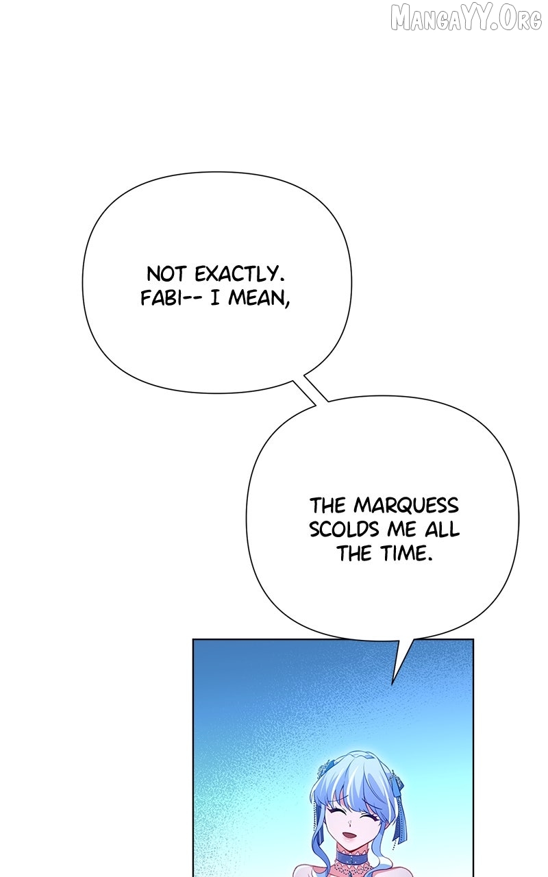 Read We Lost Our Engagement Manga Online