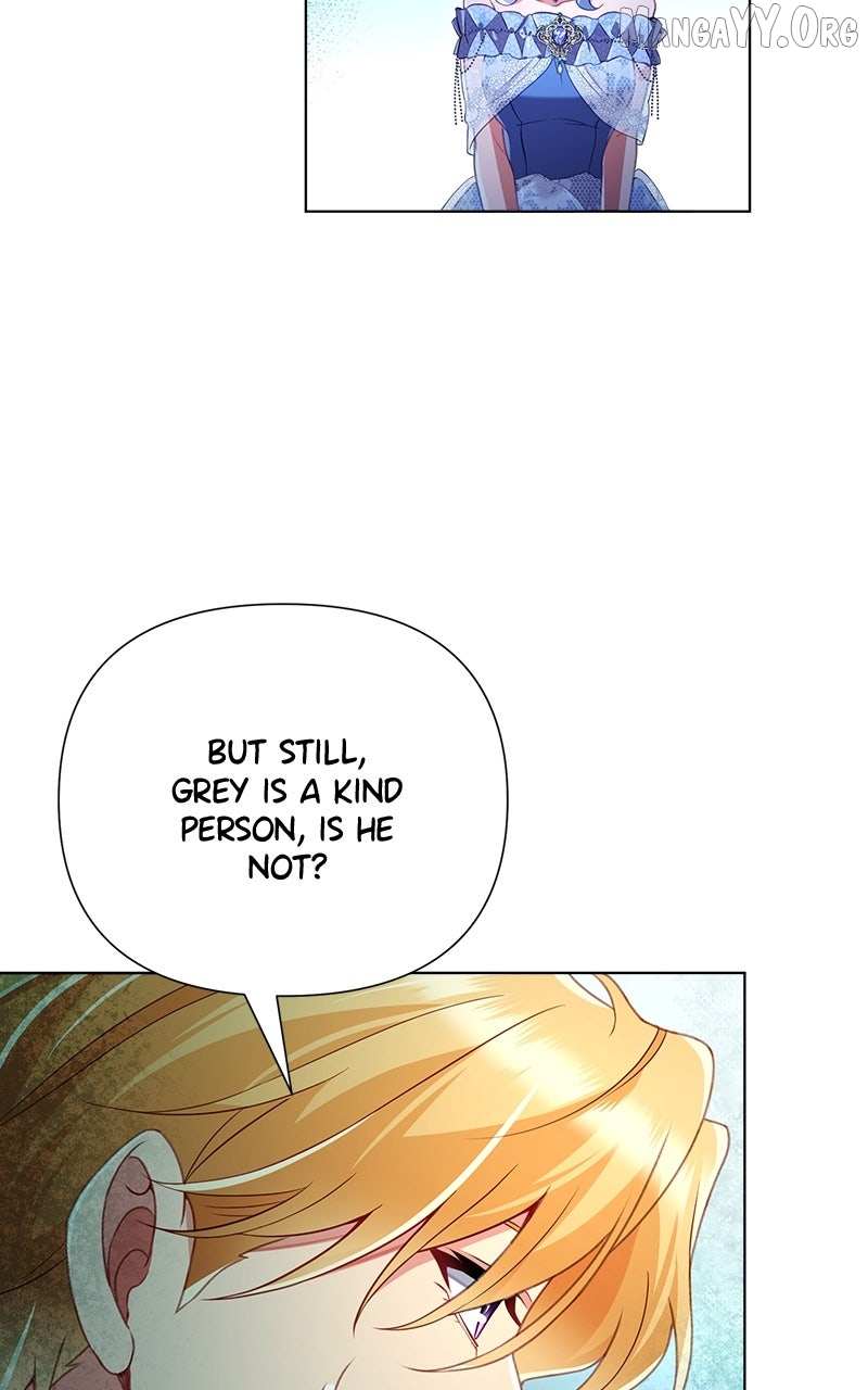 Read We Lost Our Engagement Manga Online