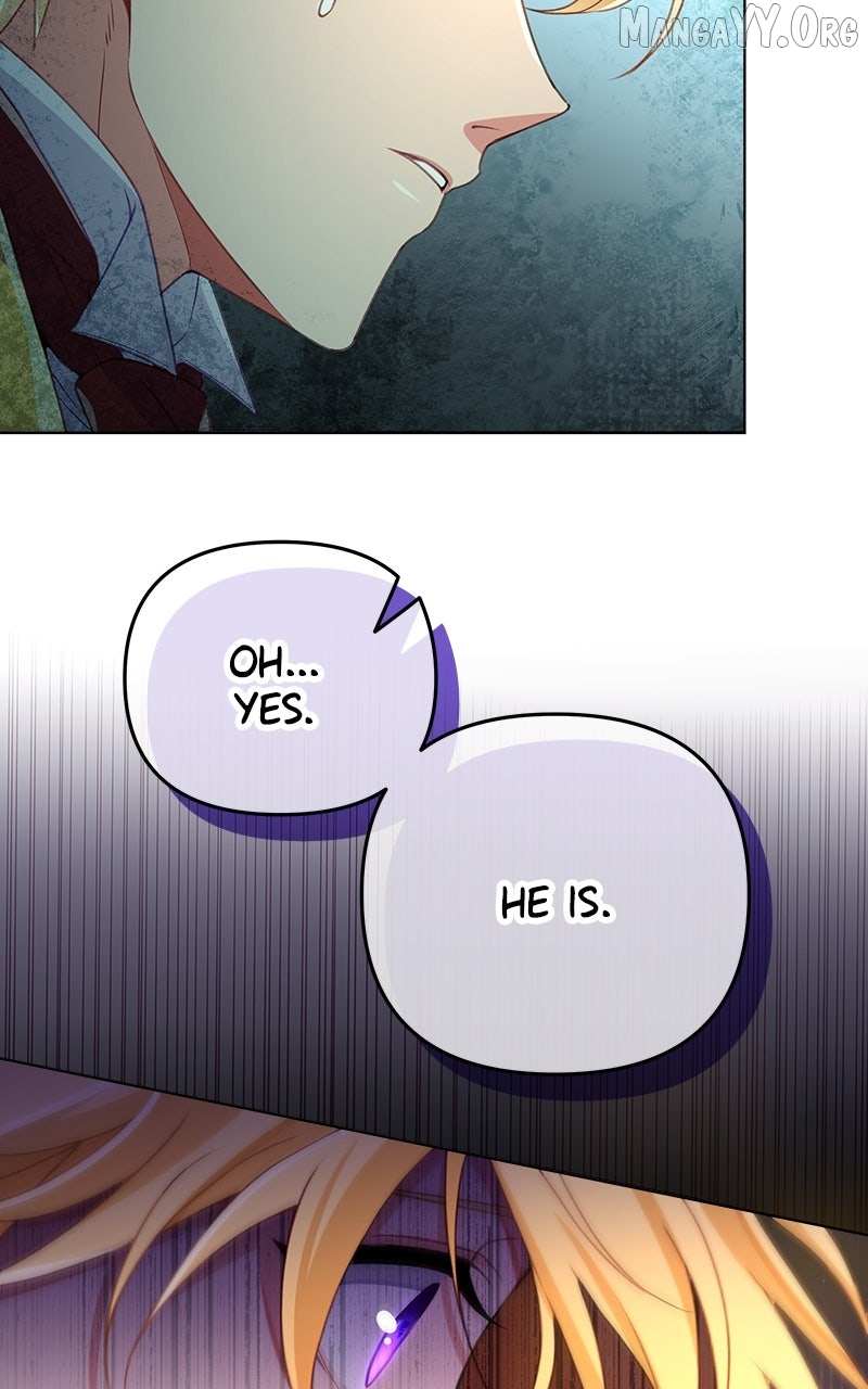 Read We Lost Our Engagement Manga Online