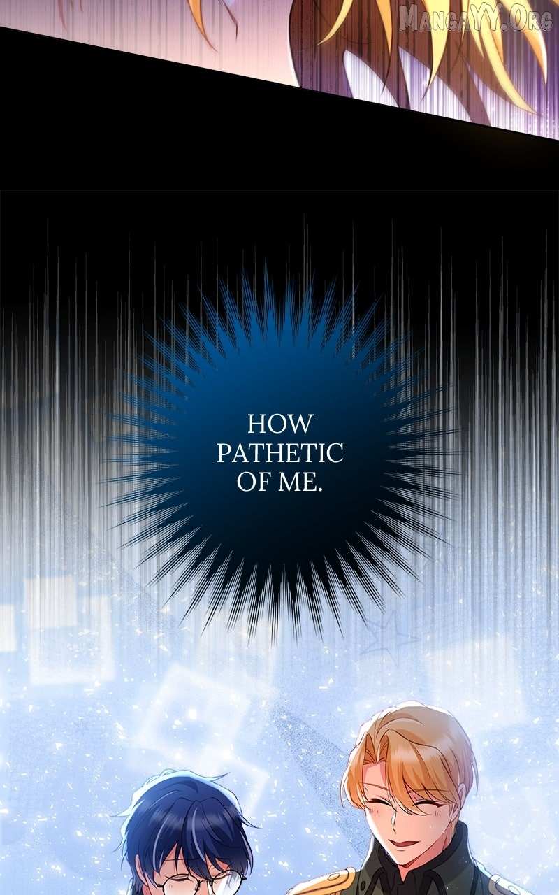 Read We Lost Our Engagement Manga Online