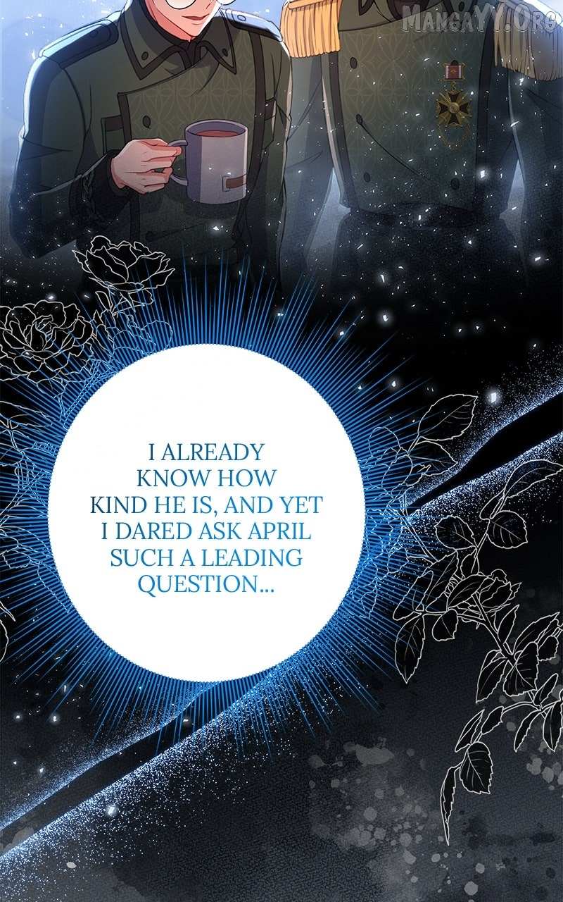 Read We Lost Our Engagement Manga Online