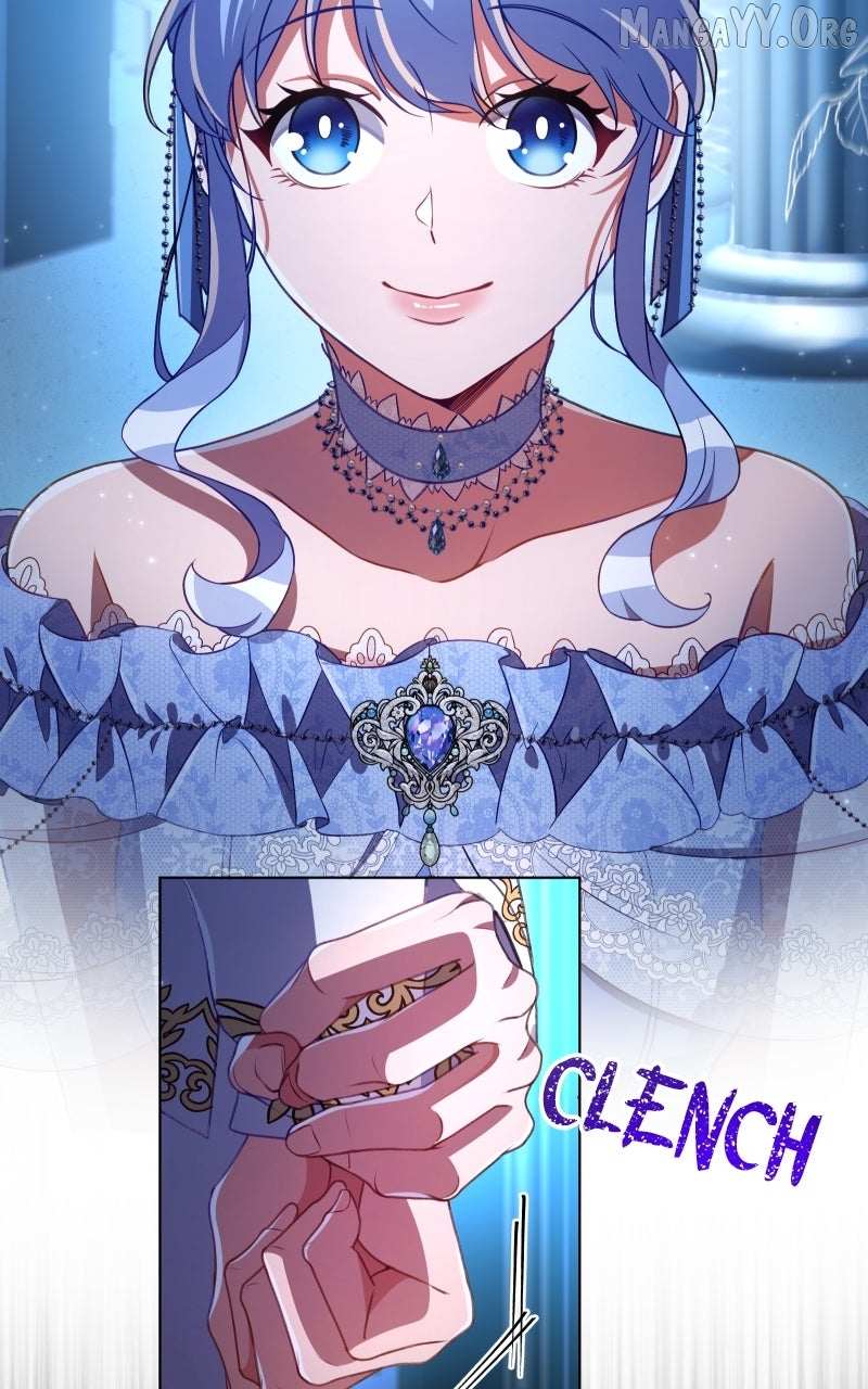 Read We Lost Our Engagement Manga Online