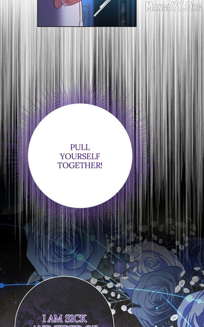 Read We Lost Our Engagement Manga Online