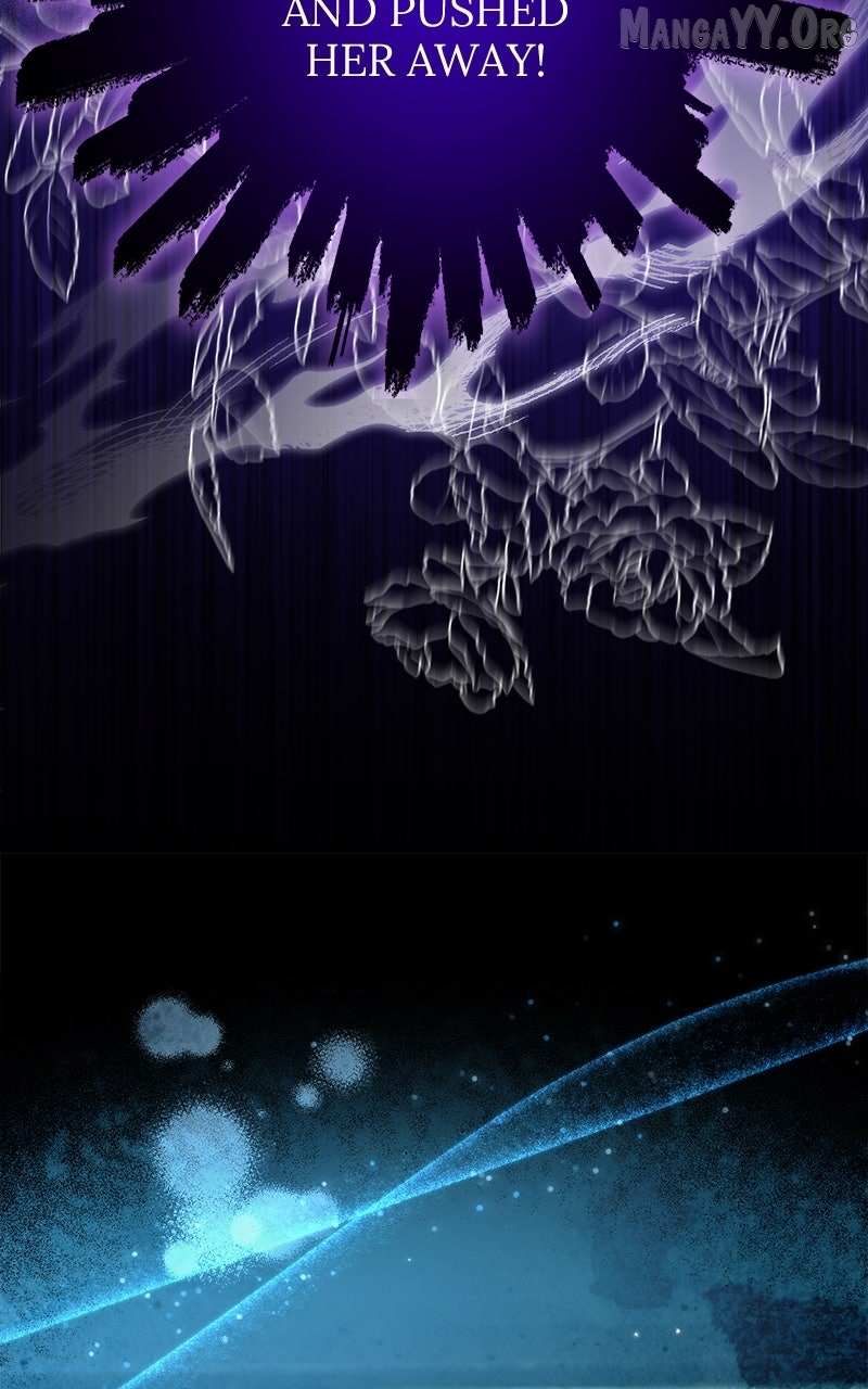 Read We Lost Our Engagement Manga Online