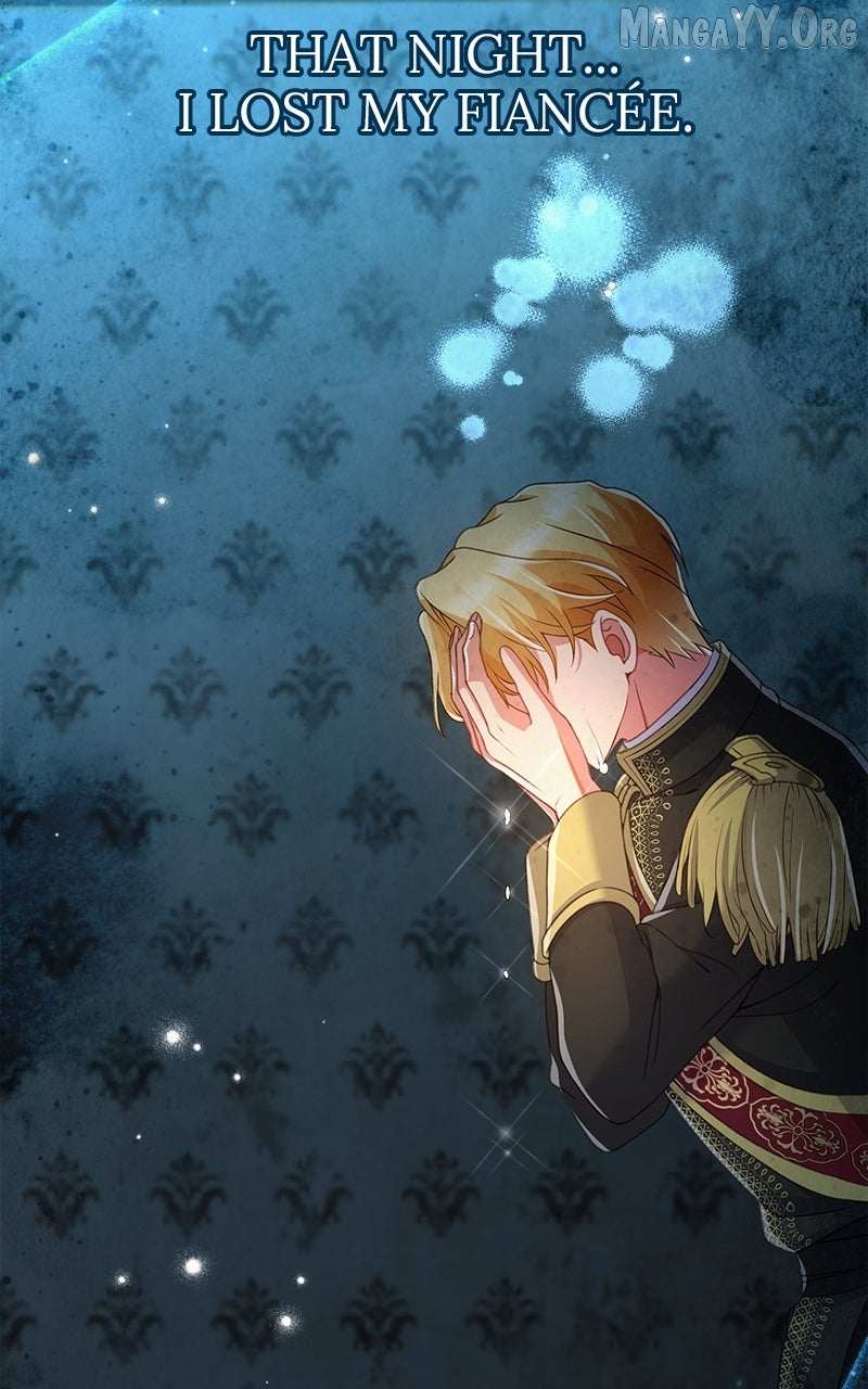 Read We Lost Our Engagement Manga Online