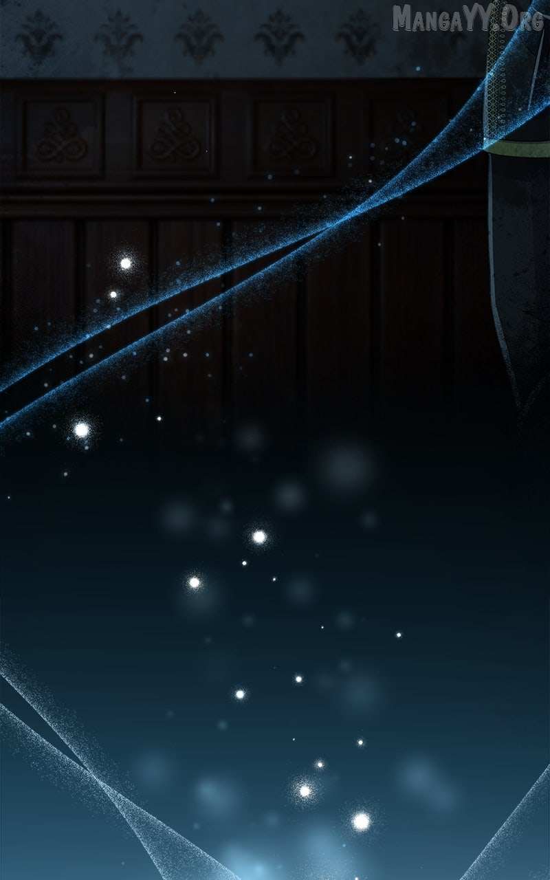 Read We Lost Our Engagement Manga Online