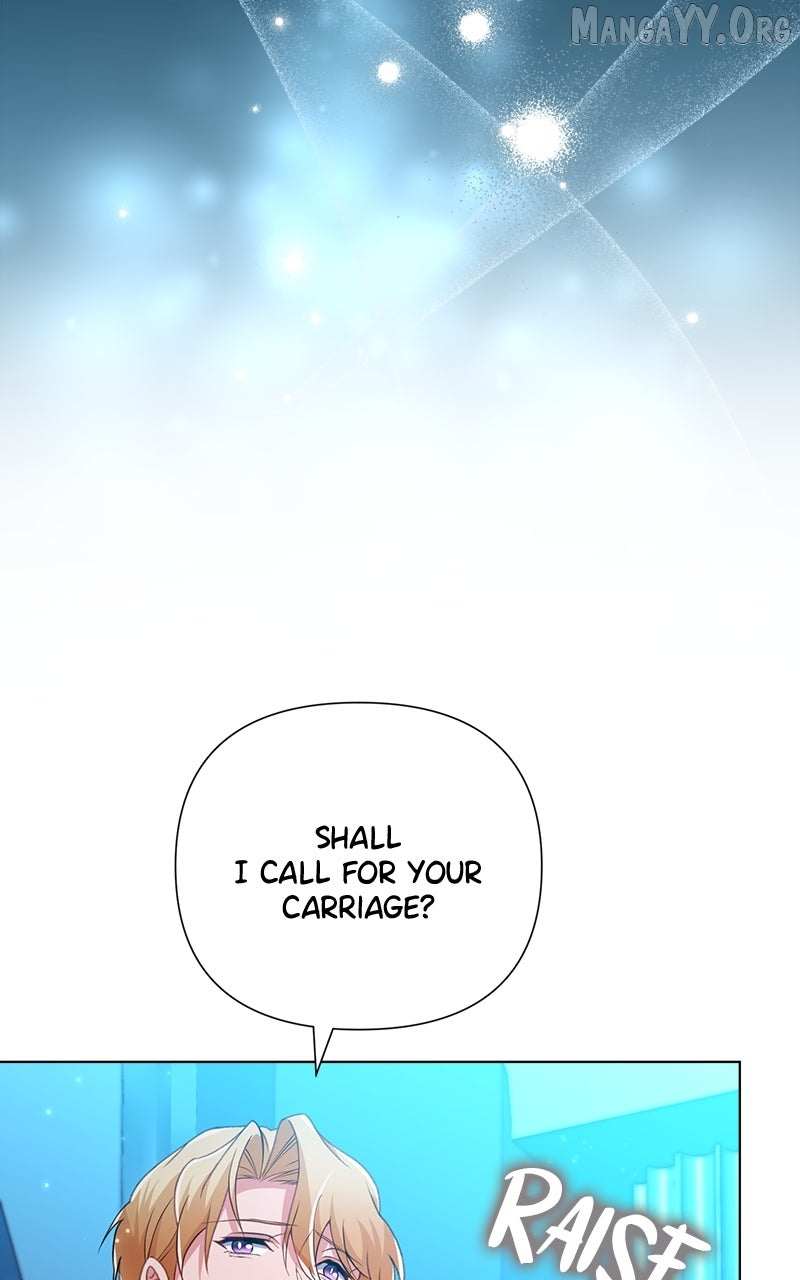 Read We Lost Our Engagement Manga Online