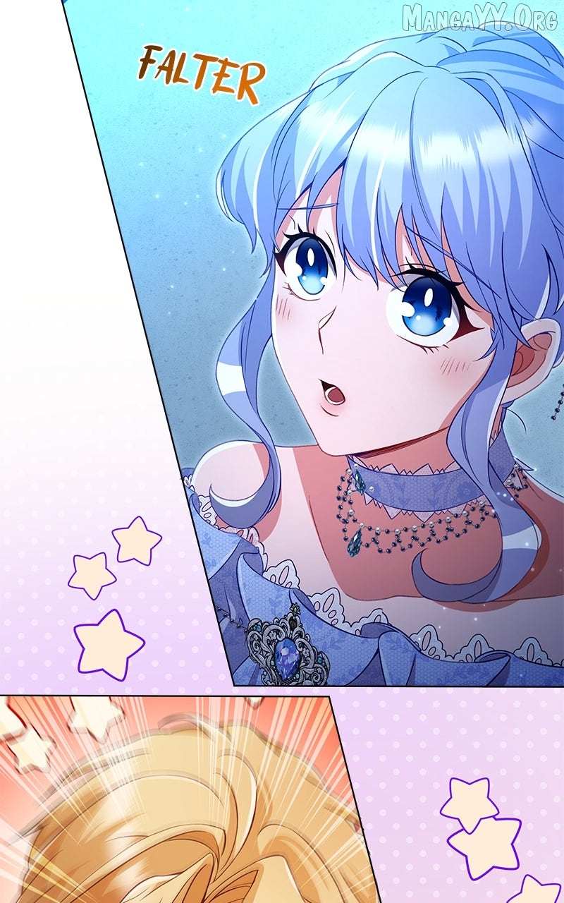 Read We Lost Our Engagement Manga Online